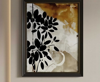 Modern Painting-ID:561882971