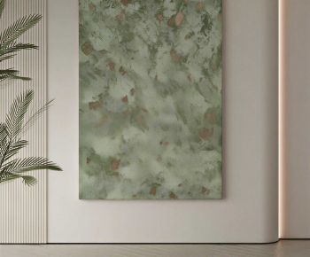 Modern Painting-ID:611433039