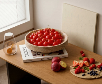 Modern Fruit-ID:163528911