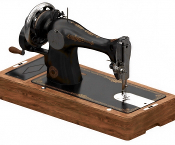 Retro Style Other-ID:616478985