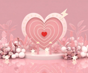 Modern Meichen-ID:966006043