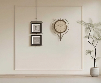 Modern Painting-ID:173367026