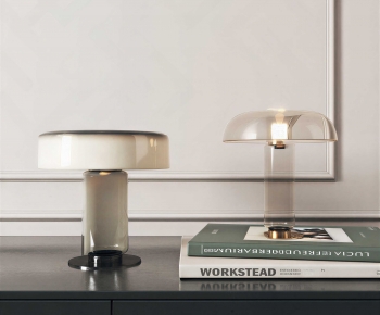 Modern Table Lamp-ID:565215115
