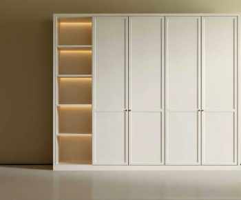 Modern The Wardrobe-ID:698699954