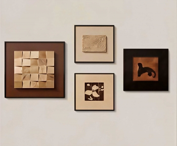 Modern Painting-ID:906419828