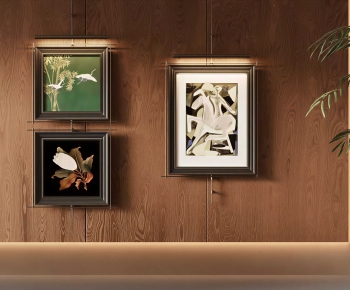 Modern Painting-ID:422903061