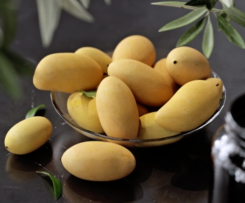 Modern Fruit-ID:269007922