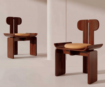 Modern Lounge Chair-ID:468873986