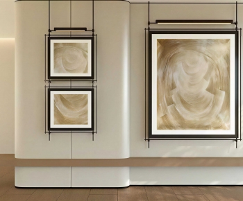 Modern Painting-ID:404095894