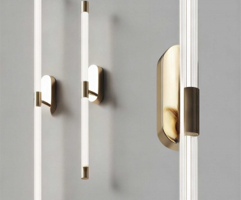 Modern Wall Lamp-ID:599970107