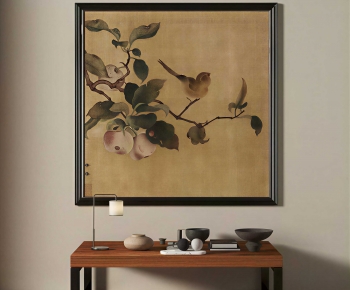Modern Painting-ID:556730991