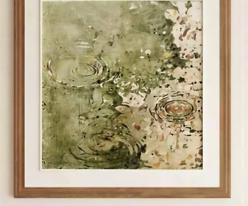 Modern Painting-ID:606172084