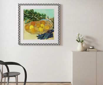 Modern Painting-ID:629225021