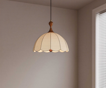 French Style Droplight-ID:338076118
