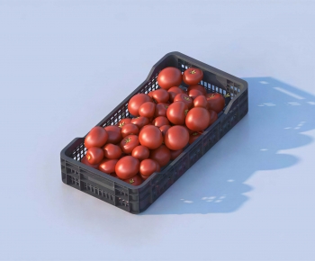 Modern Vegetables-ID:544466979