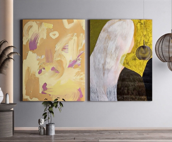 Modern Painting-ID:867604979