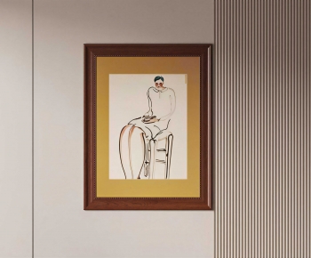 Modern Painting-ID:220074897