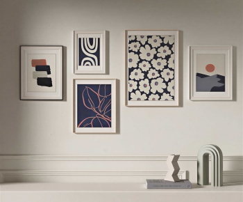 Modern Painting-ID:541297915