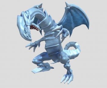 Modern Animal-ID:246124988