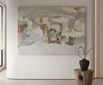 Modern Painting-ID:226227059