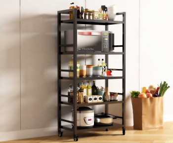 Modern Sideboard-ID:158890017