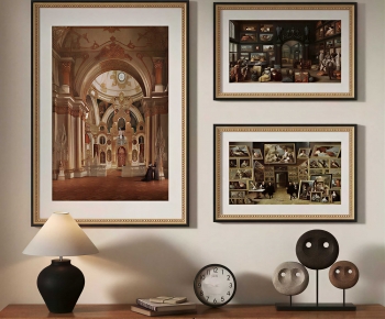 Modern Painting-ID:776551966