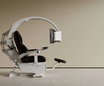 Modern Other-ID:102679786