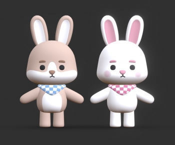 Modern Toys-ID:682770973