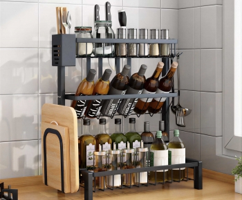 Modern Shelving-ID:677587997