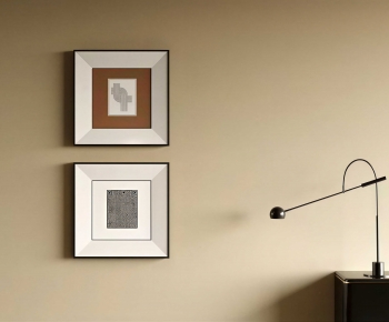 Modern Painting-ID:189652927