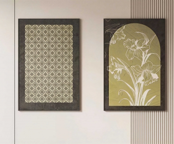 Modern Painting-ID:781493905