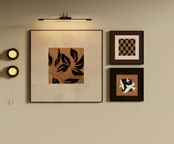 Modern Painting-ID:251367095