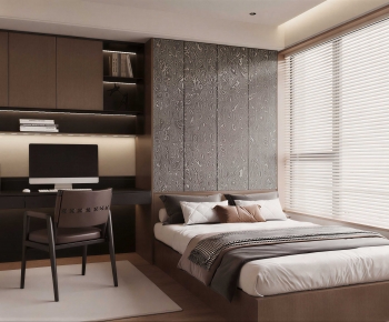 Modern Tatami-ID:489897018