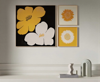 Modern Painting-ID:140290983