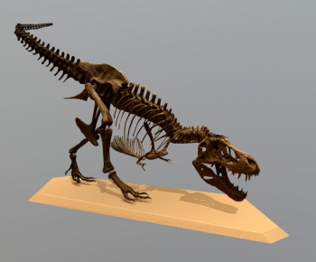 Modern Medical Equipment-ID:404309034