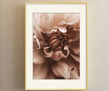 Modern Painting-ID:513855938