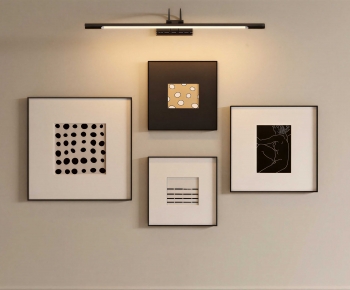 Modern Painting-ID:952704914