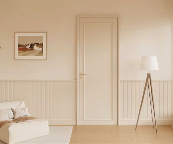 Modern Floor Lamp-ID:707690955