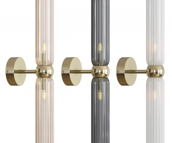 Modern Wall Lamp-ID:127199891