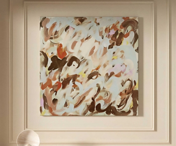 Modern Painting-ID:280535949