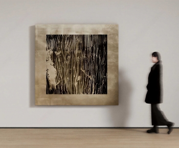 Modern Painting-ID:130033978