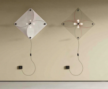 Modern Wall Lamp-ID:194763904