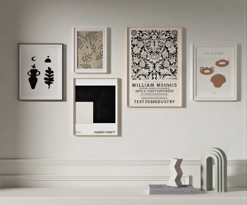 Modern Painting-ID:216920487