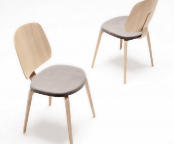 Modern Single Chair-ID:592917923