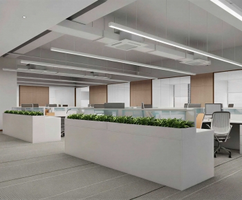 Modern Staff Area-ID:652020931