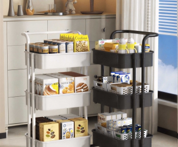 Modern Shelving-ID:593494898