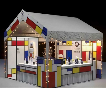 Modern Sales Vehicle-ID:706258067