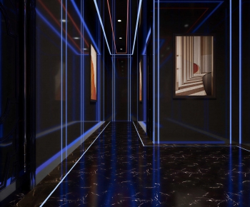 Modern Ktv-ID:705857042