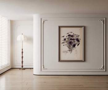 French Style Painting-ID:310197119