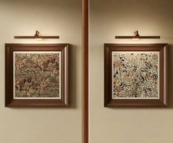 Modern Painting-ID:746459019